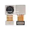 Cameră Spate 50MP OPPO A96 | Magazin Online 5G-M