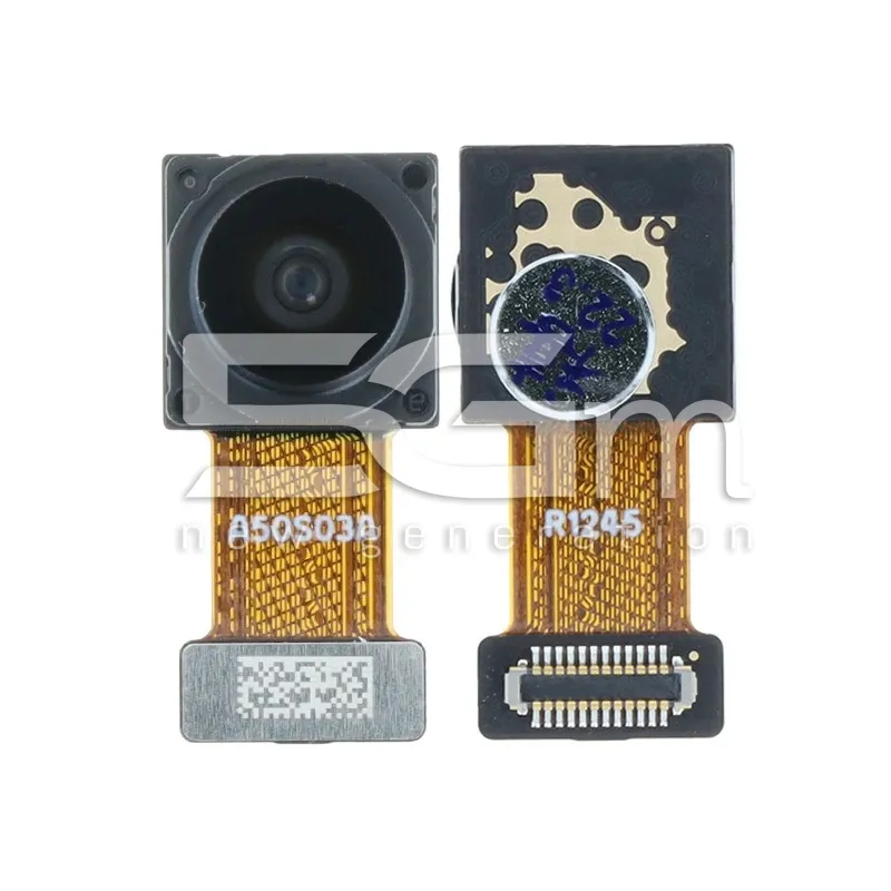 Wide Camera Posteriore 50MP Xiaomi 12 Pro | Store Online 5G-M
