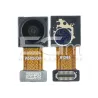 Wide Camera Posteriore 50MP Xiaomi 12 Pro | Store Online 5G-M
