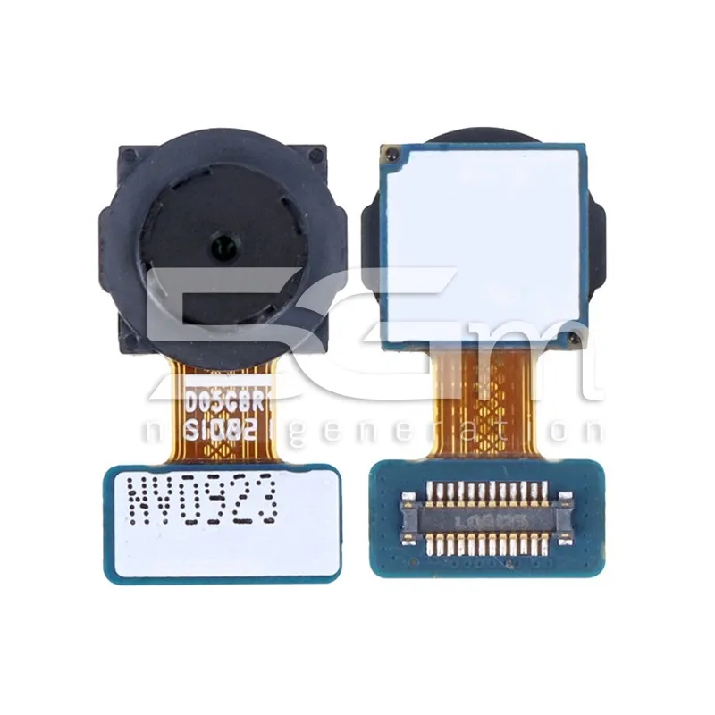 Caméra Arrière 5MP Samsung SM-A536 A53 5G | 5G-M.com