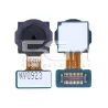 Camera Posteriore 5MP Samsung SM-A536 A53 5G | Store Online 5G-M