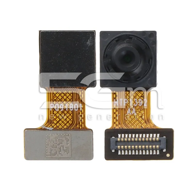 Camera Frontale 5MP Moto E13 | Store Online 5G-M