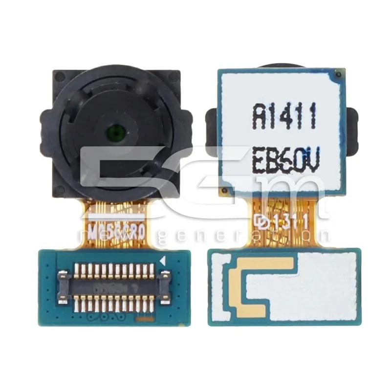 Rückkamera 5MP Samsung SM-A326 5G kaufen | 5G-M.com