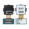 Camera Posteriore 5MP Samsung SM-A326 5G | Store Online 5G-M