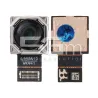 Camera Posteriore 64MP Moto G100 | Store Online 5G-M
