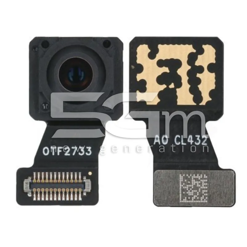 Fotocamera Frontale Xiaomi 12 | Store Online 5G-M