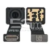 Fotocamera Frontale Xiaomi 12 | Store Online 5G-M