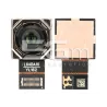 Camera Posteriore 64MP Moto G30 | Store Online 5G-M