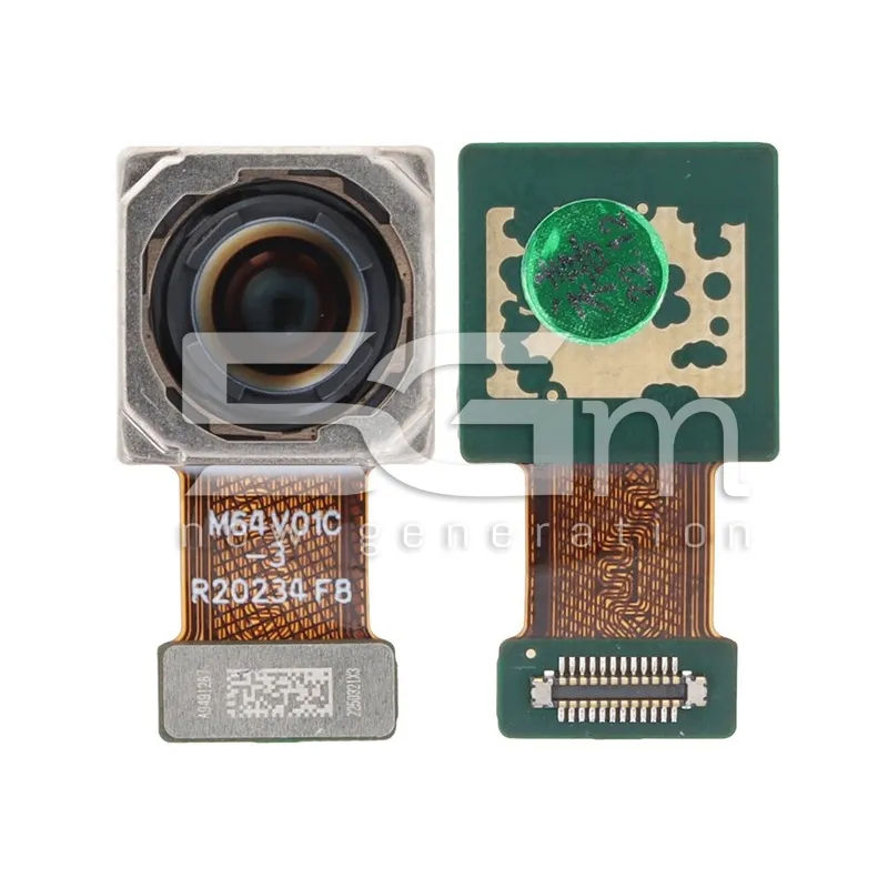 Cameră Spate 64MP OnePlus Nord CE 2 5G | Magazin Online 5G-M