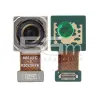 Camera Posteriore 64MP OnePlus Nord CE 2 5G | Store Online 5G-M