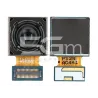 Hátsó kamera 64MP Samsung SM-A325 - M325 4G | 5G-M Online Áruház