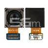 Camera Posteriore 64MP Samsung SM-M515 M51 | Store Online 5G-M