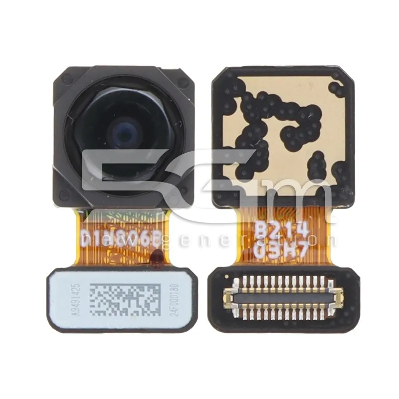 Camera Posteriore 8MP OPPO Reno 10 5G | Store Online 5G-M