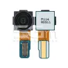 Hátsó Kamera 8MP Samsung A32 4G/5G | 5G-M Webáruház