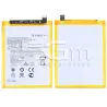 Batteria JK50 5000 mAh Motorola Moto E40 - G20 - G31 - G51 5G No Logo | Store Online 5G-M