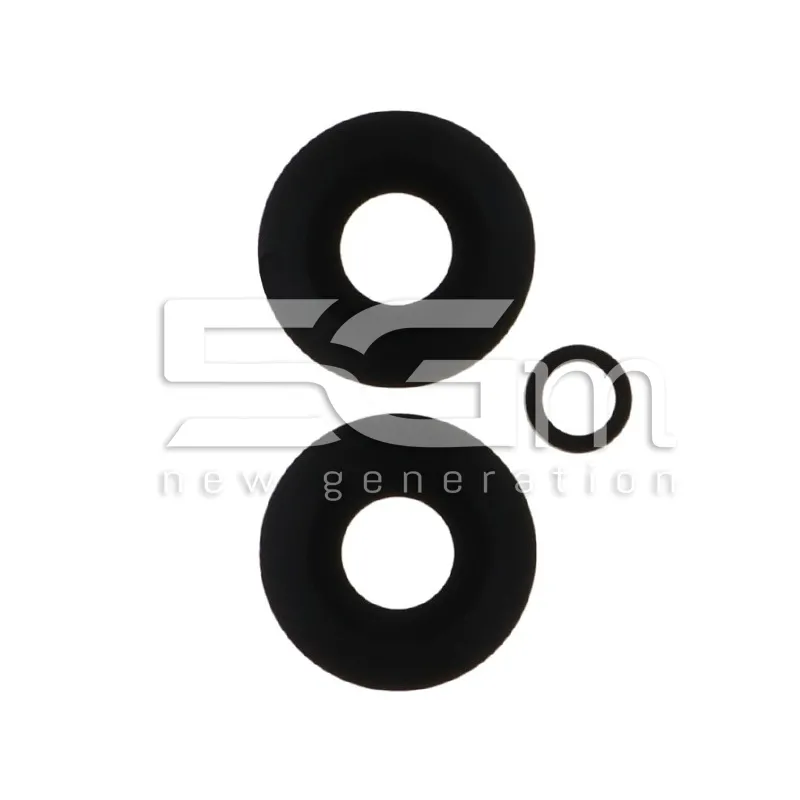 Verres Caméra Arrière OnePlus Nord CE 2 5G | Boutique en ligne 5G-M