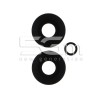 Rear Camera Lens OnePlus Nord CE 2 5G