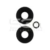 Vetrini Camera Posteriore OnePlus Nord CE 2 5G | Store Online 5G-M