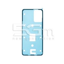 Adhesive Rear Cover Xiaomi...