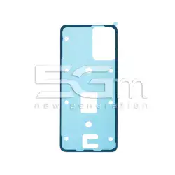Adhesive Rear Cover Xiaomi 12 Pro