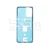 Adhesive Rear Cover Xiaomi 12 Pro