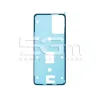 Kleber Rückseitenabdeckung Xiaomi 12 Pro | 5G-M Online-Shop