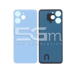 Rear Cover Sky Blue Xiaomi...