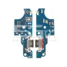 Conector de Încărcare + Placă Moto G30 (Full IC) | Magazin Online 5G-M