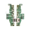 Charging Connector + Board Moto G60 (Full IC)