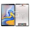 Ecran Tactil Negru Samsung SM-T590 | Magazin Online 5G-M