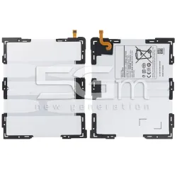 Batterie EB-BT595ABE 7300mAh Samsung SM-T590 Sans Logo | 5G-M.com