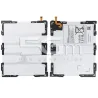 Batteria EB-BT595ABE 7300mAh Samsung SM-T590 No Logo | Store Online 5G-M