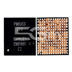 PM8953 0VV Power IC