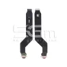 Charging Connector Flex Cable ONEPLUS 8T | 5G-M Online Store