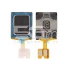 Lautsprecher Moto G32 - Moto G73 5G | 5G-M Online Shop