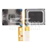Altoparlante Moto G22 - G42 | Store Online 5G-M