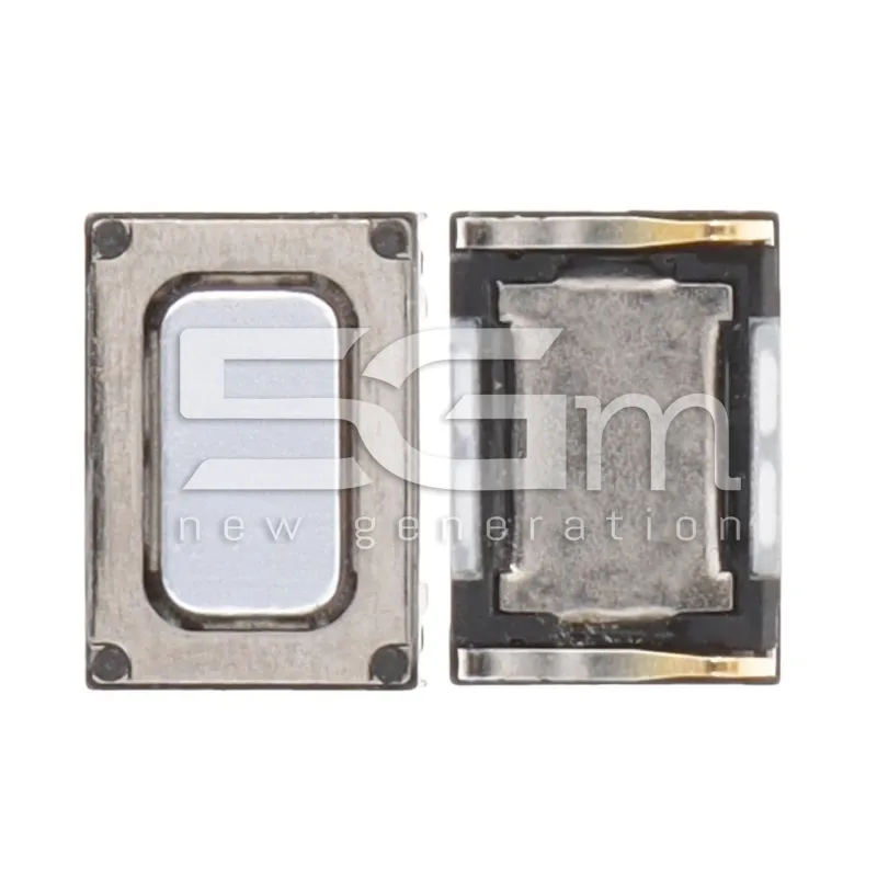 Speaker Realme 5 Pro | 5G-M Online Store