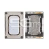 Altoparlante Realme 5 Pro | Store Online 5G-M