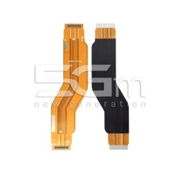 Motherboard Flex Cable...