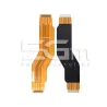 Motherboard Flex Cable Realme 7 | Store Online 5G-M