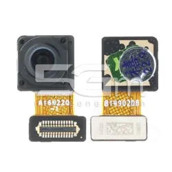 Fotocamera Frontale 16MP Realme 9 Pro | Store Online 5G-M