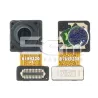 Frontkamera 16MP Realme 9 Pro Original Ersatzteil | 5G-M.com