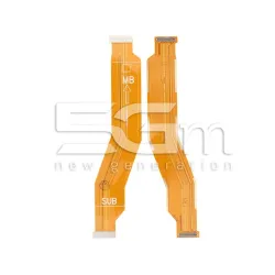 Motherboard Flex Cable Realme 9 Pro 5G | Store Online 5G-M