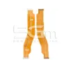 Motherboard Flex Cable Realme 9 Pro 5G | Store Online 5G-M