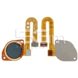 Fingerprint Flex Cable...