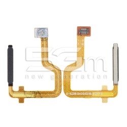 Fingerprint Flex Cable...