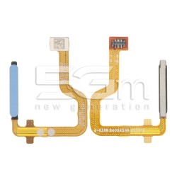 Fingerprint Flex Cable Blue...