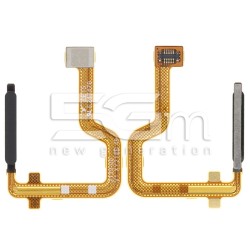 Fingerprint Flex Cable...