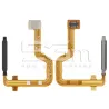 Fingerabdruck-Flexkabel Mineralgrau Moto G32 | 5G-M.com