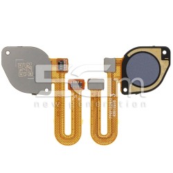 Fingerprint Flex Cable...